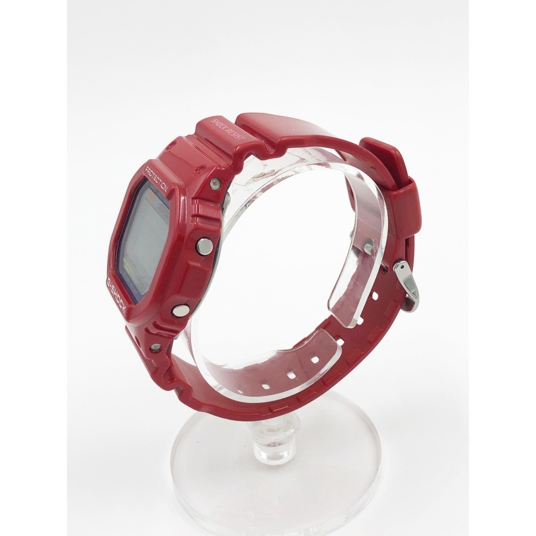CASIO(カシオ)の〇〇CASIO カシオ G-SHOCK タフソーラー GWX-5600C-4JF メンズ 腕時計 メンズの時計(腕時計(アナログ))の商品写真