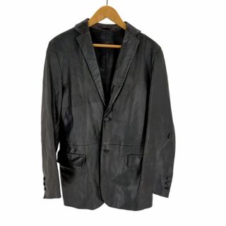 ジルサンダー テーラードジャケット(メンズ)の通販 100点以上 | Jil