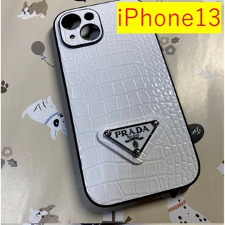 プラダ iPhoneケースの通販 600点以上 | PRADAのスマホ/家電/カメラを