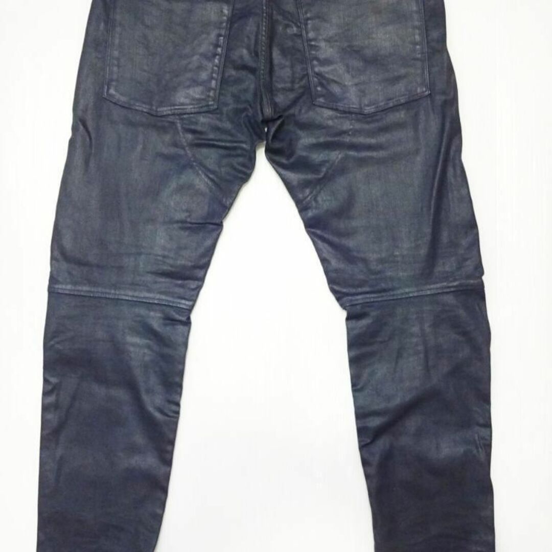 G STAR RAW   G STAR RAW  3Dスリム Wcm ストレッチ