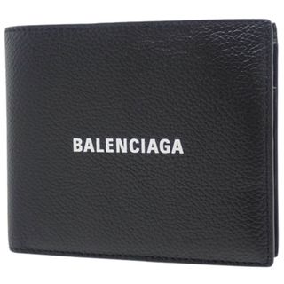 バレンシアガ 折り財布(メンズ)の通販 800点以上 | Balenciagaのメンズ
