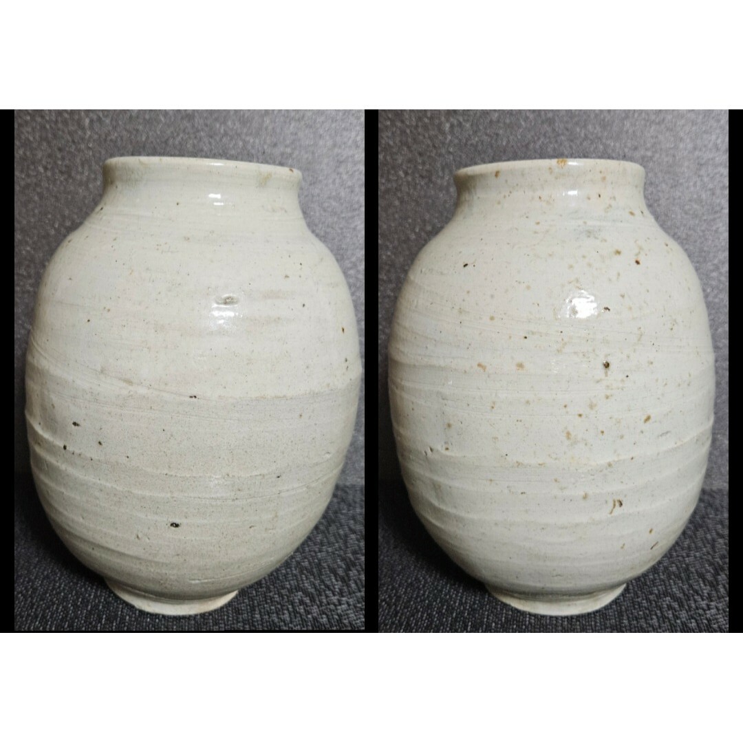 松本佩山】孤高の陶芸家 日本の銘窯 有田年木庵窯 松本佩山】孤高の陶芸家 日本の銘窯 有田年木庵窯