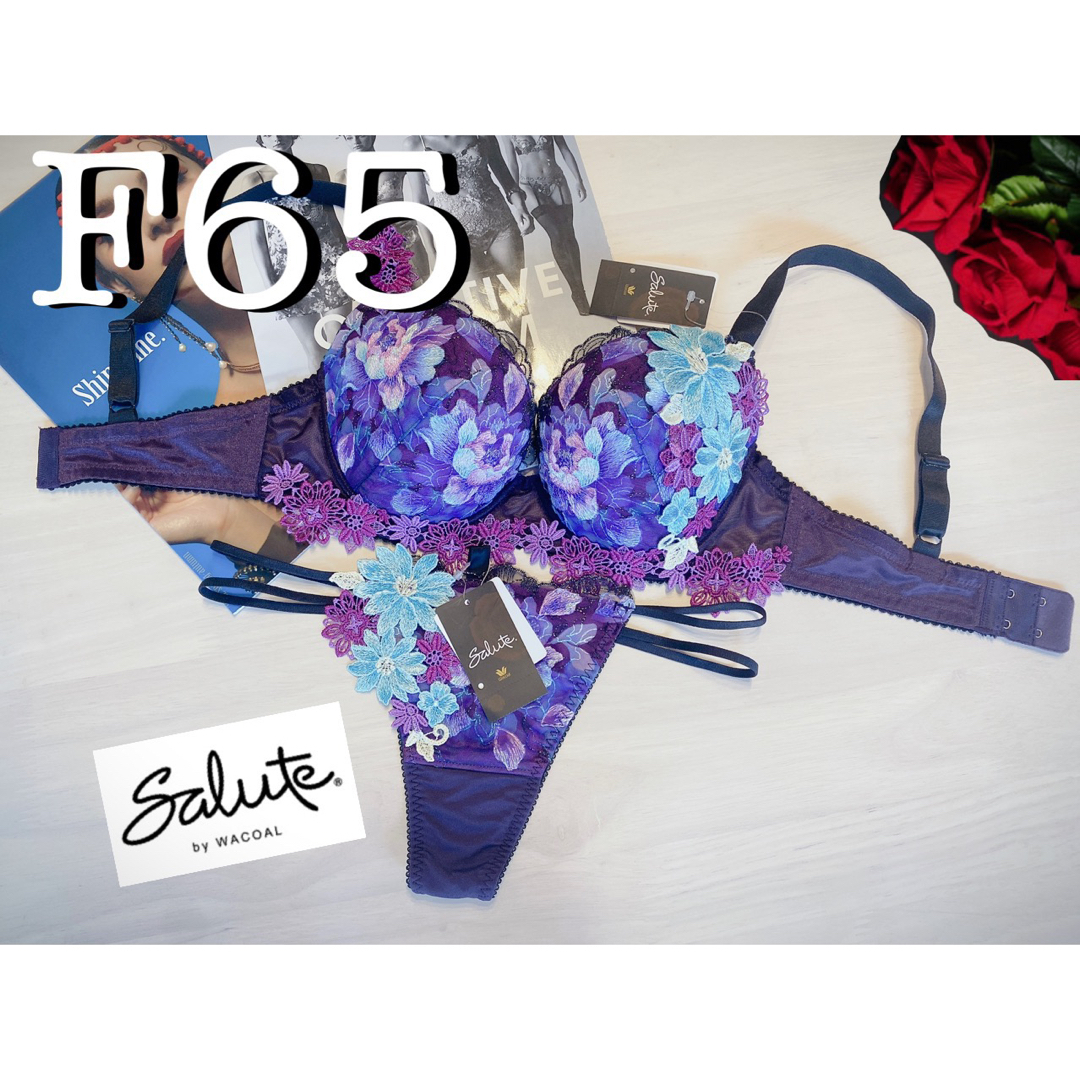 サルート【南アフリカ】F65\u0026ソングM VI 51 tic-guinee.net
