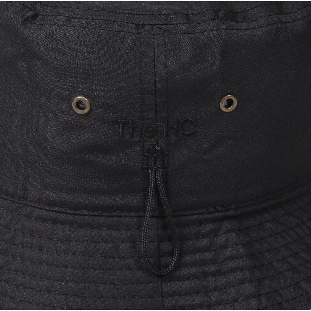 huberstore × the hermit club hat L-XL | www.fleettracktz.com