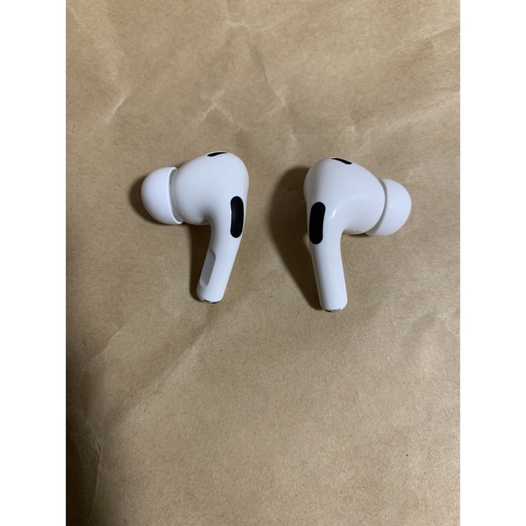 [AirPods Pro 第二世代 ] Apple純正エアポッズ プロ 第二世代