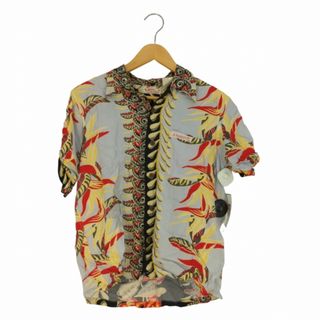 サンサーフ(グレー/灰色系)の通販 25点 | Sun Surfを買うならラクマ