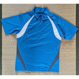 カリマー(karrimor)のkarrimorメンズ半袖Ｔシャツ(その他)