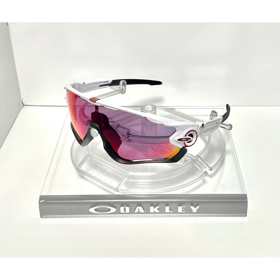 送料無料　値下げ　オークリー　ゴーグル　プリズム　OAKLEY　PRIZM