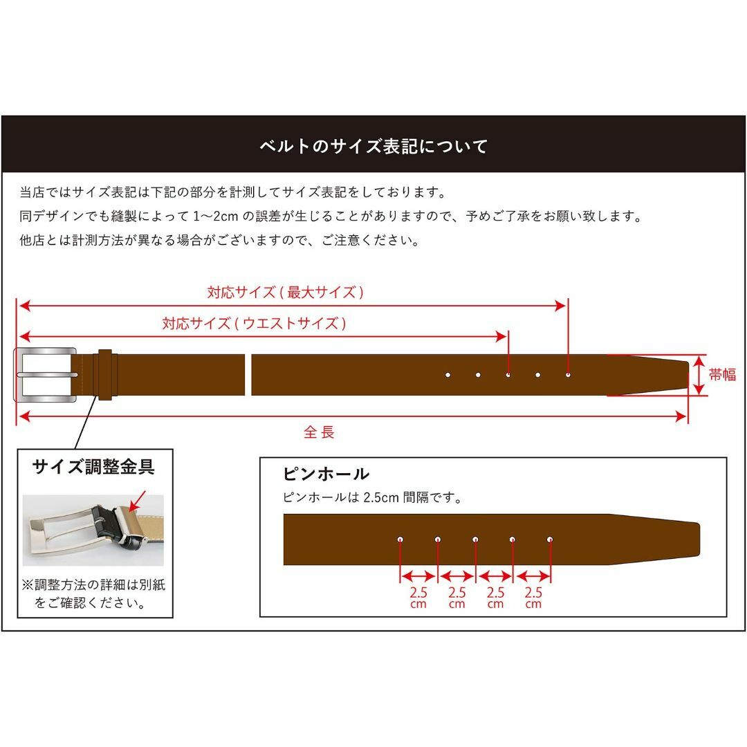 Made in Japanの定義とは？ - ブランド創出の極意（ブラゴク）