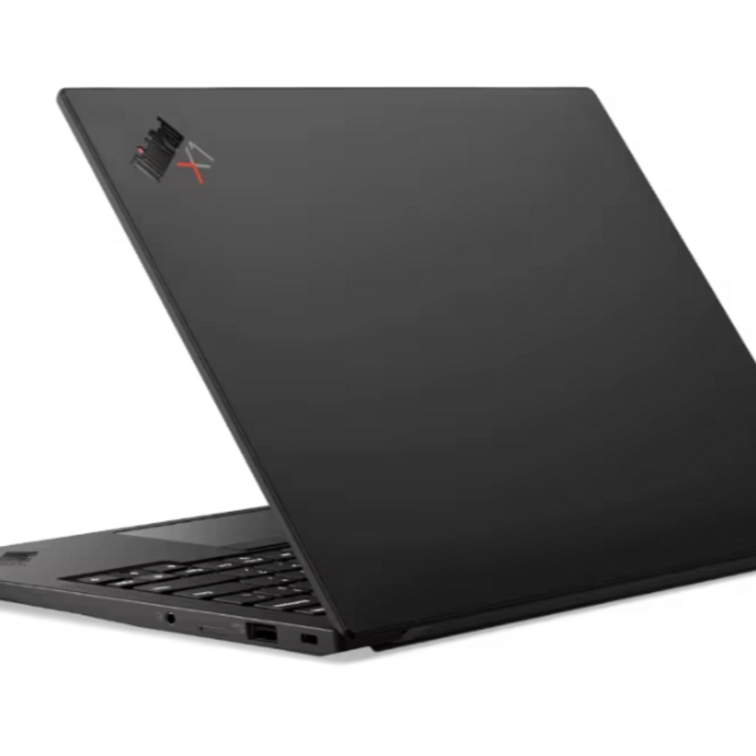 Lenovo - ThinkPad X1 Carbon G9 2台の通販 by nextshop|レノボ Lenovo - ThinkPad X1 Carbon G9 2台の通販 by nextshop|レノボ