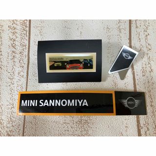 ビーエムダブリュー ノベルティグッズの通販 1,000点以上 | BMWの