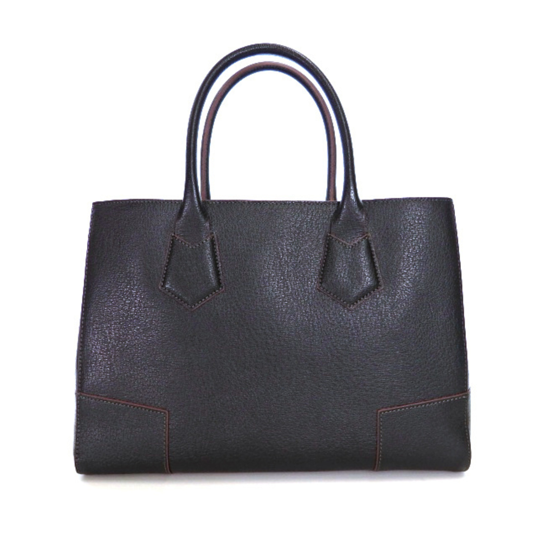 Vivienne Westwood - ヴィヴィアンウエストウッド EXECUTIVE トート