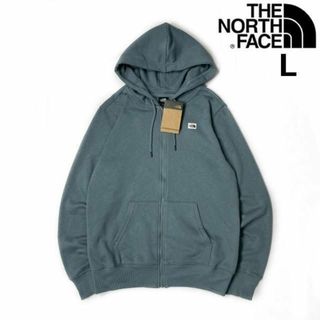 ノースフェイス(THE NORTH FACE) スタンダード パーカー(メンズ)の通販