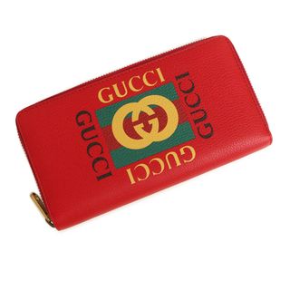 グッチ レトロ 財布(レディース)の通販 52点 | Gucciのレディースを