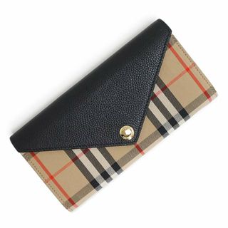 バーバリー(BURBERRY) ビンテージ 財布(レディース)の通販 100点以上