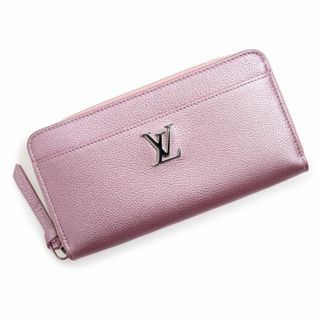 5ページ目 - ヴィトン(LOUIS VUITTON) 限定 財布(レディース)の通販