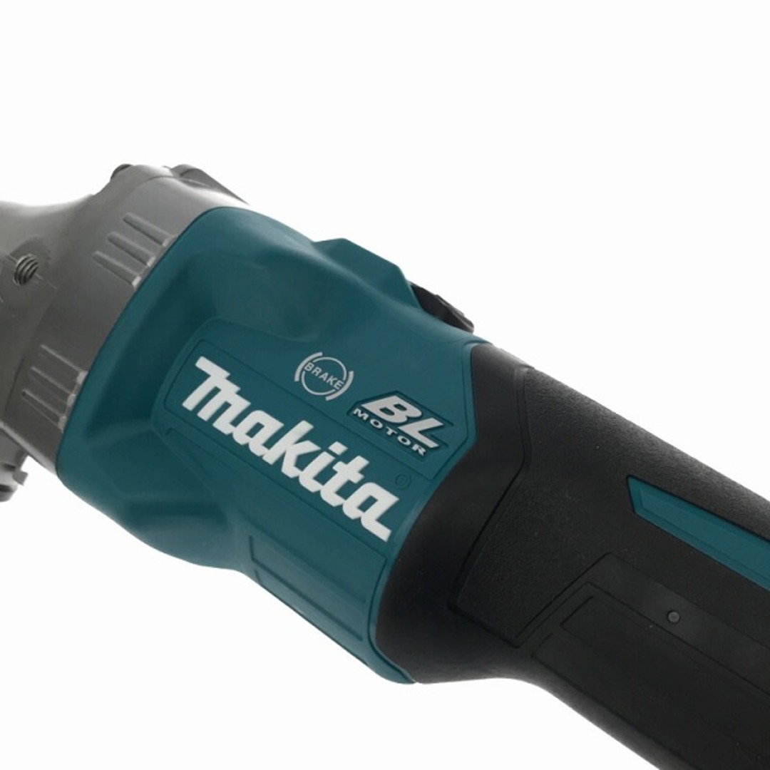 Makita   未使用品makita マキタ Vmax ｍｍ 充電式ディスク