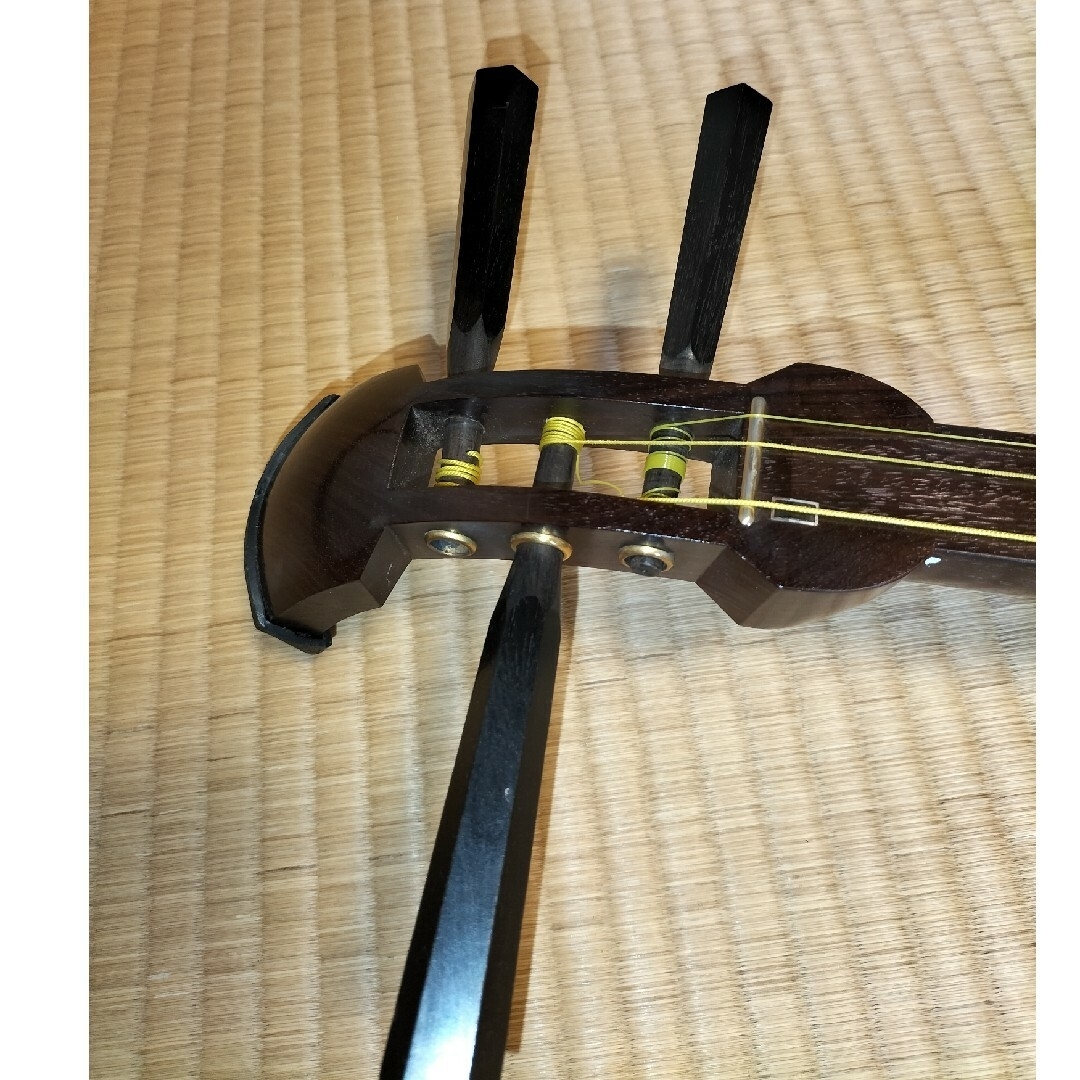 細三味線 和楽器 弦楽器 初心者向け 三味線(三味線 楽器 和楽器) 細三味線 和楽器 弦楽器 初心者向け 三味線(三味線 楽器 和楽器)