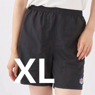 オーシャンパシフィック(OCEAN PACIFIC)のOcean Pacific水陸パンツXL♡レディース(水着)