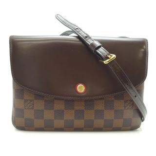 ルイヴィトン(LOUIS VUITTON)のルイ・ヴィトン ショルダーバッグ N48259(ショルダーバッグ)