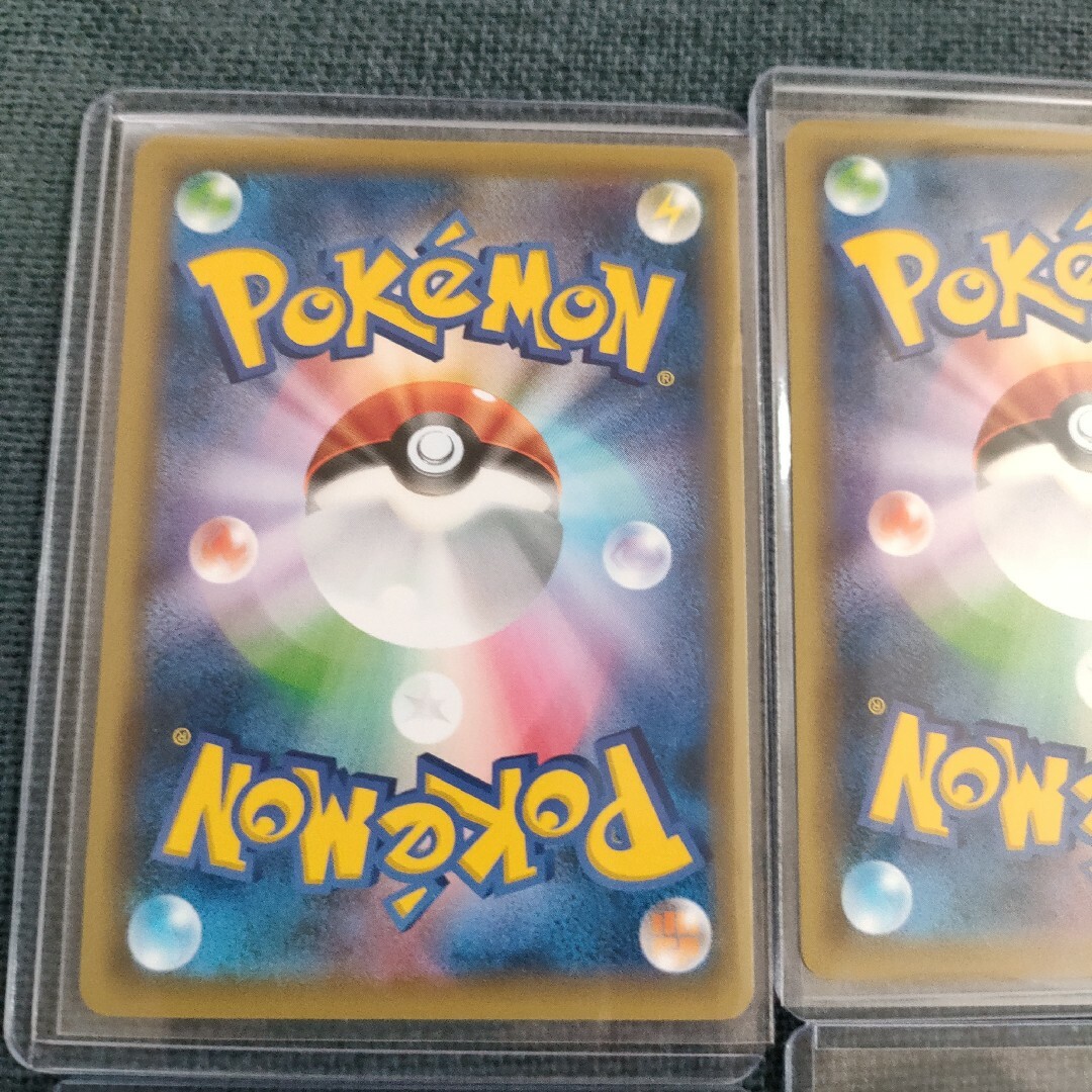 ポケモン - 美品 ポケモンカード アブソル ジムプロモ XY-P カリンの