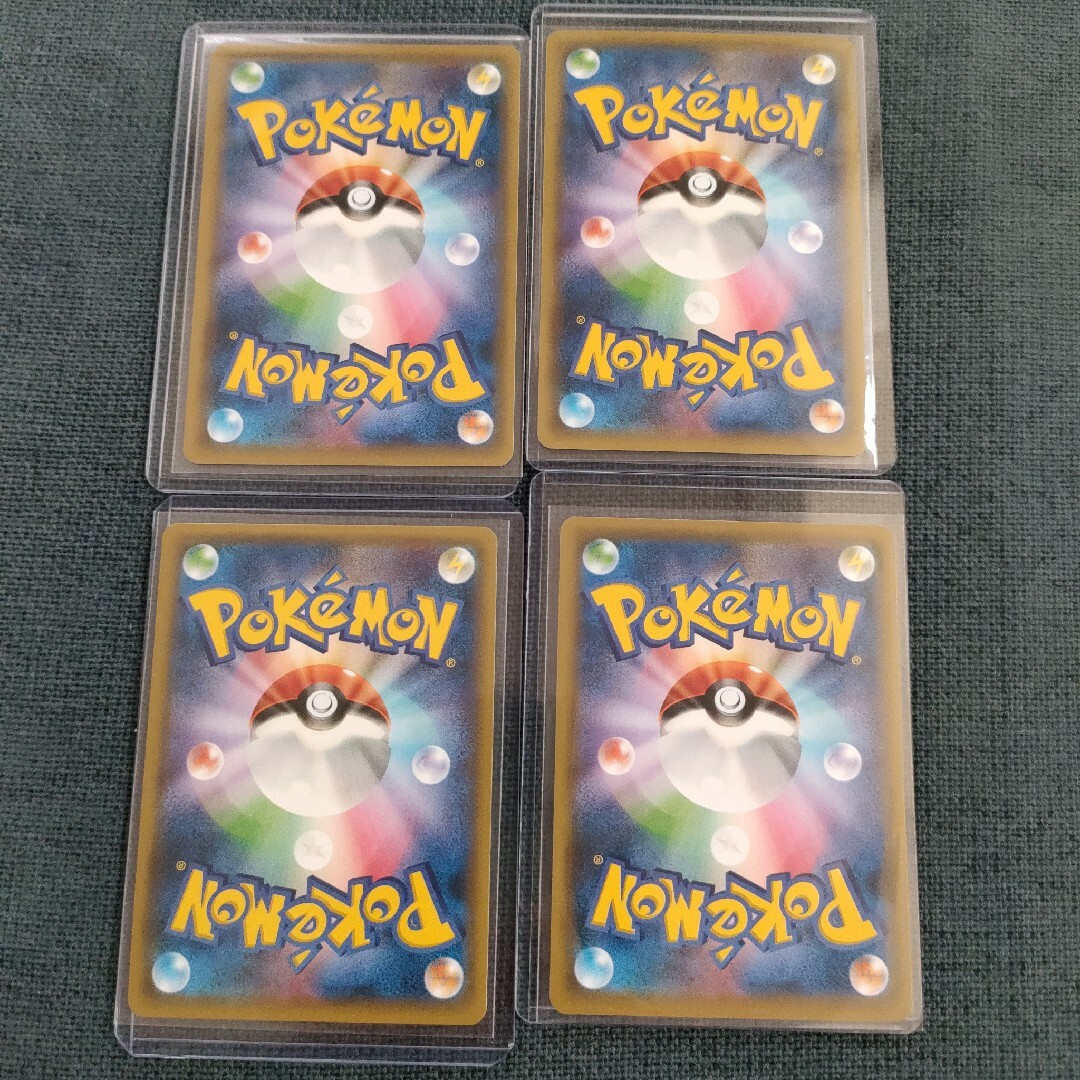 ポケモン - 美品 ポケモンカード アブソル ジムプロモ XY-P カリンの