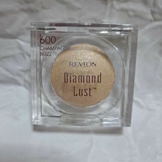 レブロン(REVLON)のレブロン　アイシャドウ(アイシャドウ)