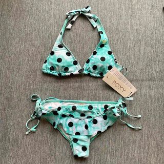4個まで郵便OK 未使用 ヴィクシー +ロキシーセットアップ