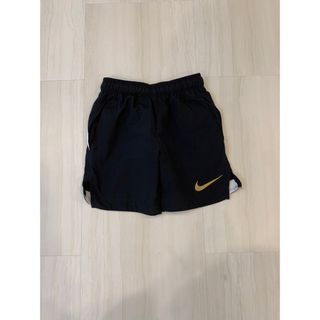 ナイキ(NIKE)のNIKE パンツ　トレーニング(パンツ/スパッツ)