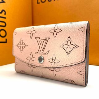 ヴィトン(LOUIS VUITTON) 三代目の通販 100点以上 | ルイヴィトンを