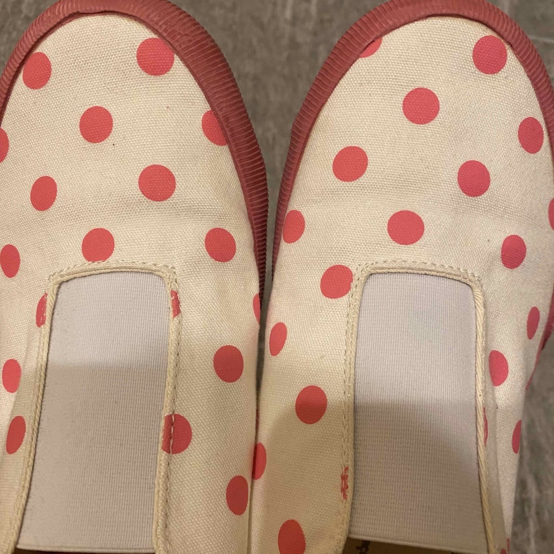 comme des garcons girl ドットスニーカー | agro-vet.hr