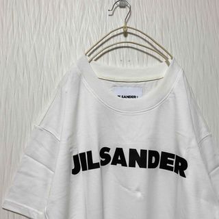 即完売商品【フリーホイーラーズ】2325009 エロTシャツ