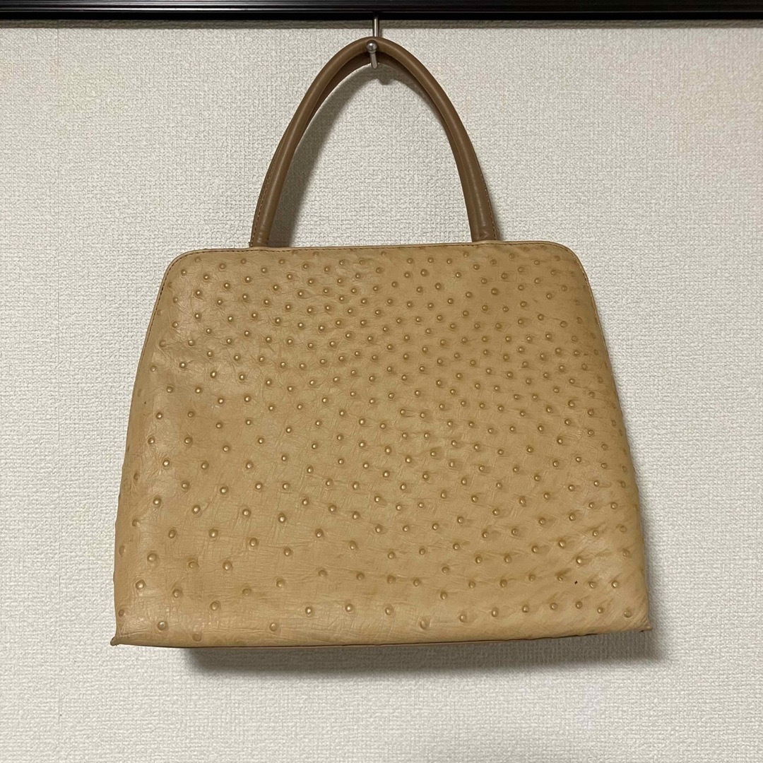 希少♡ヴィンテージ♡GIVENCHY ジバンシー ウール ニット 希少♡ヴィンテージ♡GIVENCHY ジバンシー ウール ニット