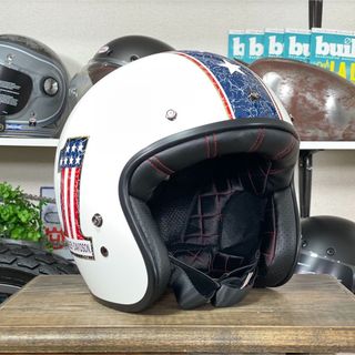 ベル スター ヘルメット/シールドの通販 76点 | BELLの自動車/バイクを