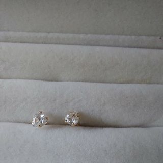 まとめ買いがお買い得ボディピアス用シャフトのみ6本組み合わせ自由の