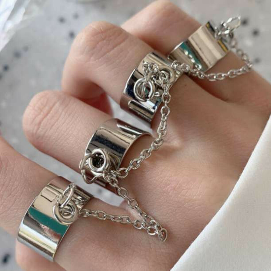 ショップ アクセサリーメンズレディース 指輪 ⠀リング リング ショップ アクセサリーメンズレディース 指輪 ⠀リング リング