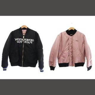 シュプリーム MA-1 ブルゾン(メンズ)の通販 200点以上 | Supremeの