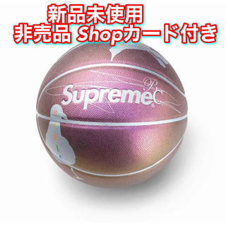 Supreme - Supreme NIKE NBA shooting sleeve の通販 by いも's shop ...