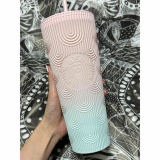 Starbucks Coffee - 海外 限定 スターバックス シンガポール