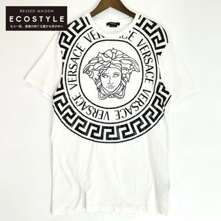 ヴェルサーチ(VERSACE)のヴェルサーチ トップス XL(その他)