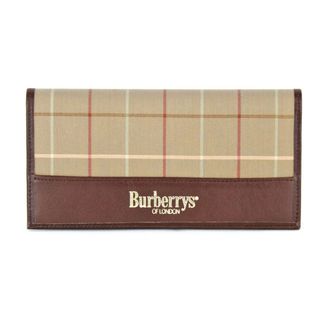 バーバリー(BURBERRY) 手帳(メンズ)の通販 100点以上 | バーバリーの 