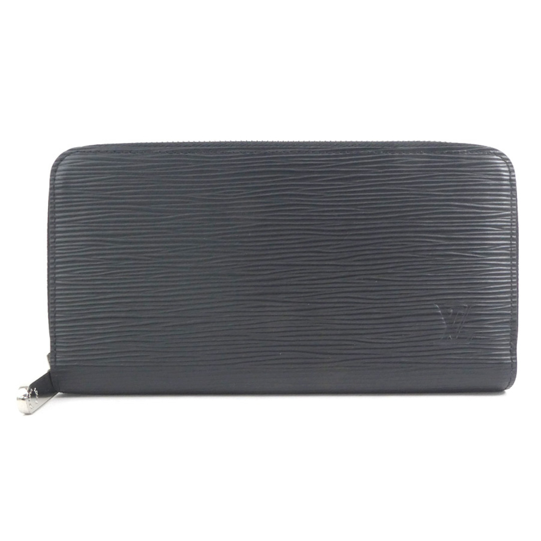 Shop Louis Vuitton ZIPPY WALLET 2021 SS Zippy Wallet (M61857