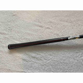 MAJESTY Golf - 新品⭐︎MAJESTY CONQUEST マジェスティコンクエスト