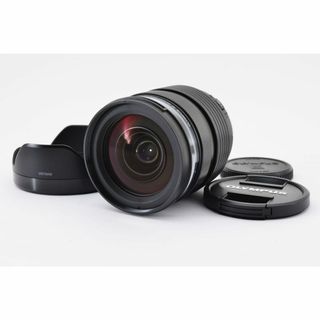 OLYMPUS - 13709 美品Olympus M.zuiko 12-40mm F2.8 Proの通販|ラクマ