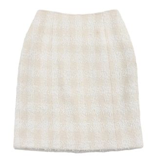 シャネル ボトムス ロングスカート タイトスカート スカート ココ