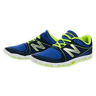 ニューバランス(New Balance)のニューバランス MR10(スニーカー)