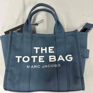 11ページ目 - マークジェイコブス トートバッグの通販 2,000点以上