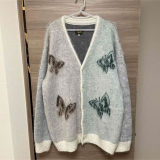 ニードルス カーディガン(メンズ)の通販 900点以上 | Needlesのメンズ