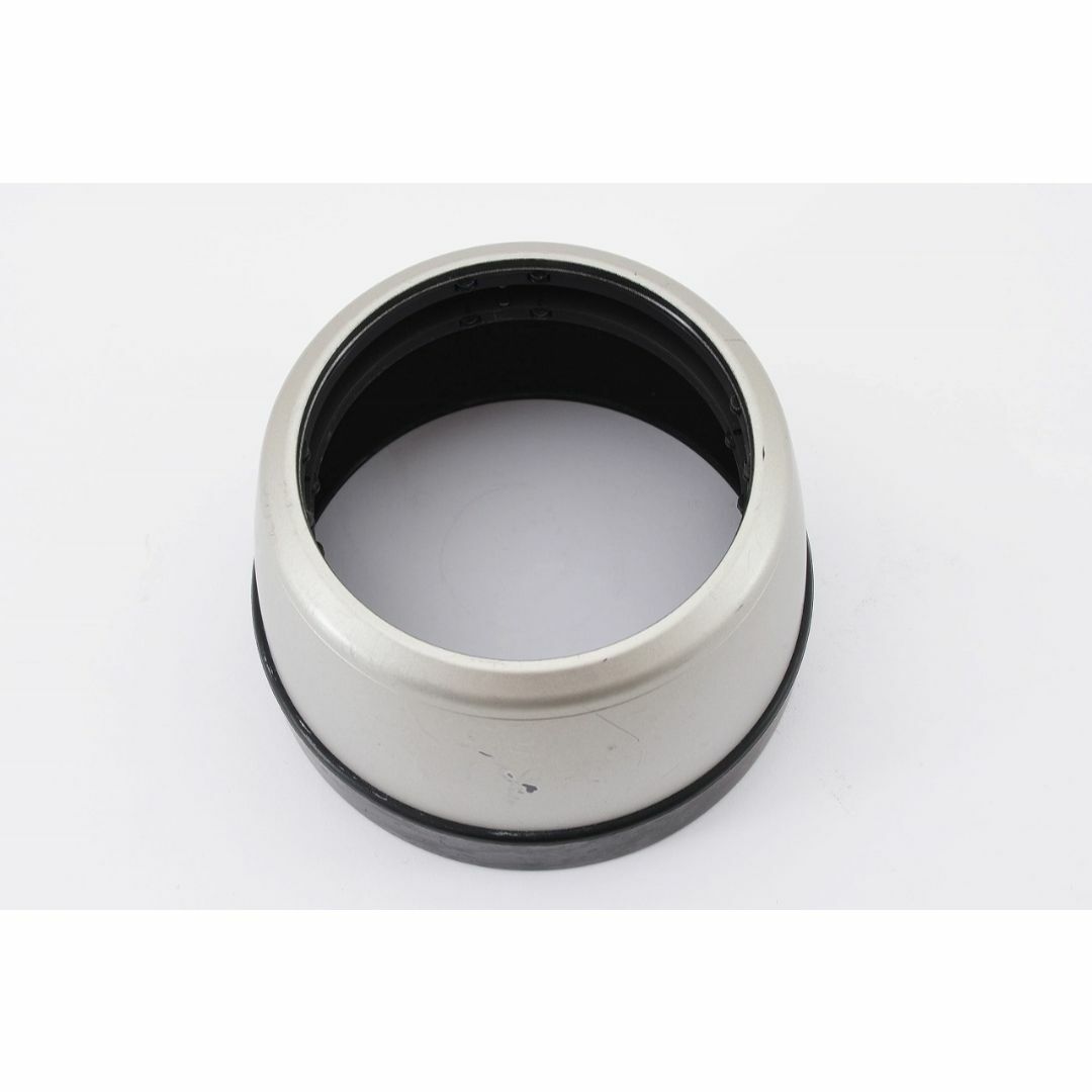 PENTAX - 13712 純正 フード PENTAX FA 85mm F1.4 ペンタックスの通販