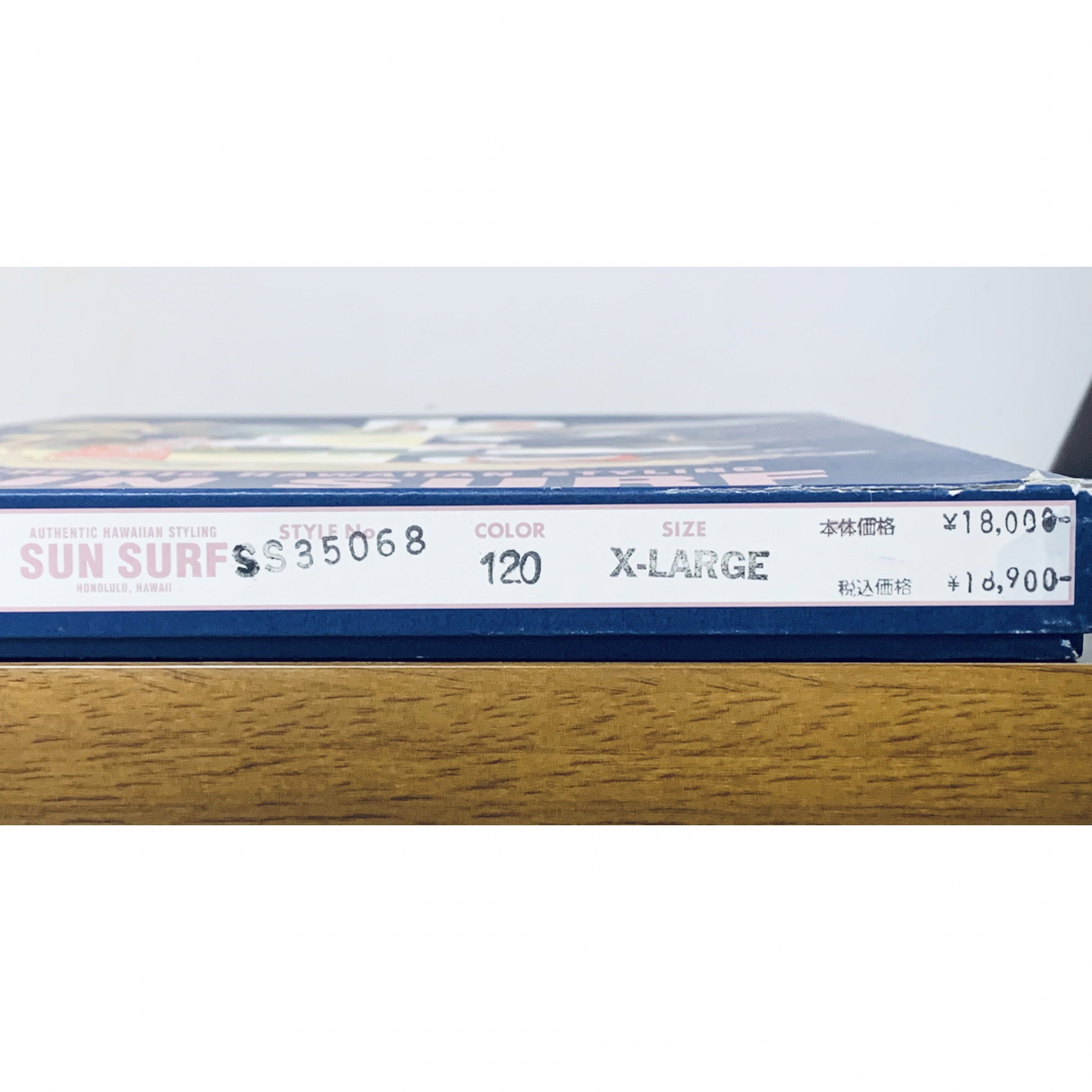 ゴー・バック夫婦 DVD-BOX1 mxn26g8